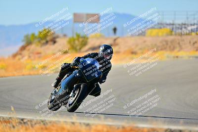 media/Nov-17-2024-Classic Track Day (Sun) [[11951c166c]]/Group 2/Session 1 (Turn 7)/